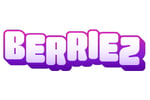 Berriez Casino
