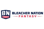 Bleacher Nation Fantasy Daily Fantasy