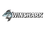 WinShark Casino