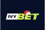 Ivybet Casino