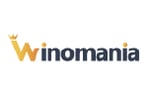 Winomania Casino