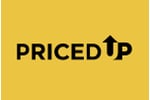 PricedUp Betting