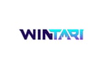 Wintari Casino