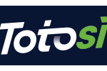 Totosi Casino