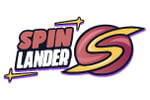 Spinlander Casino