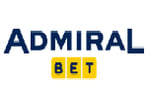 AdmiralBet.de Betting