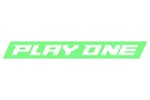 Playone Casino