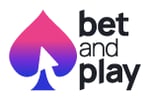 betandplay Sports