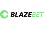 Blazebet Casino
