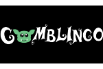 Gomblingo Betting
