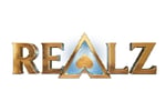 Realz Casino