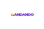 Wandando Casino