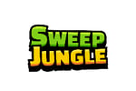 SweepJungle Casino