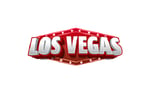 Los Vegas Casino