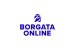 Borgata Sports