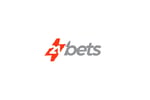 21betscasino Casino