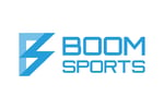 Boom Fantasy DFS