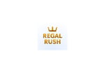 Regal Rush Casino