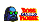 Dogghouse Daily Fantasy