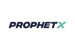 ProphetX Daily Fantasy