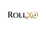 RollXO Betting