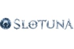 Slotuna Casino