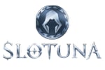 Slotuna Casino