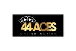44Aces Casino