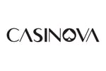 Casinova Casino