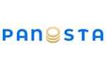 Panosta Casino