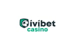 Ivibet Casino