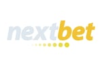 nextbet Casino