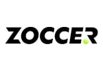 Zoccer Casino