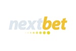 Nextbet Betting