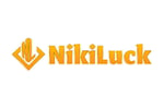 Lucky Niki Casino