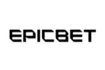 Epicbet Casino
