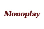 Monoplay Casino