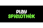 PlaySpielothek Casino