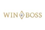 Winboss Sports