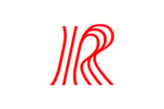 RollCard