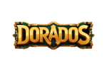 Dorados Casino