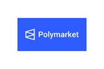 Polymarket Prediction