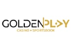 Golden Play Casino