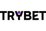 Trybet Betting