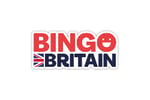 BingoBritain Bingo