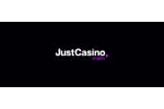 JustCasino.IO Casino