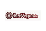 LeoVegas Casino
