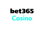 Bet365 Casino