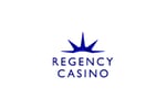 Regency Casino