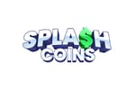 Splash Coins Casino